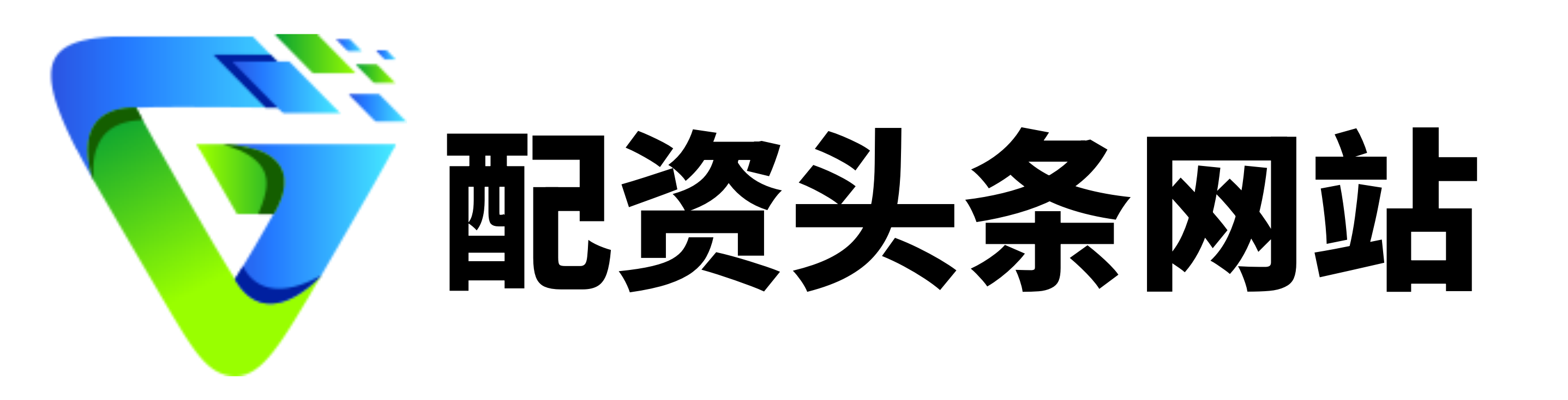 上阳网-上阳网官网-配资网之家-安全股票配资公司
